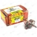 Ambielaj drujba Stihl 260, 240, 024, 026 (Taiwan) 